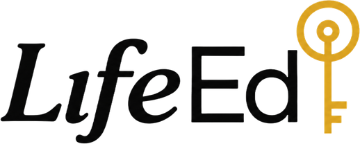 LifeEd